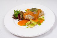 Receta recomendada