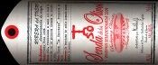 Vino recomendado